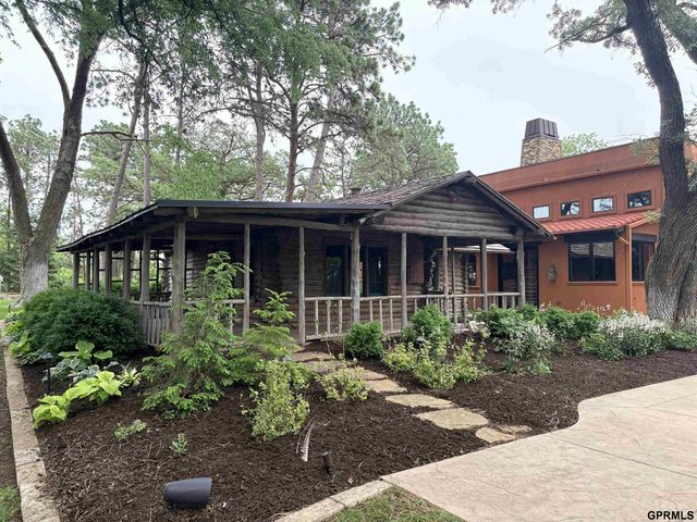 3717 S 228Th Terrace Circle, Elkhorn, NE 68022