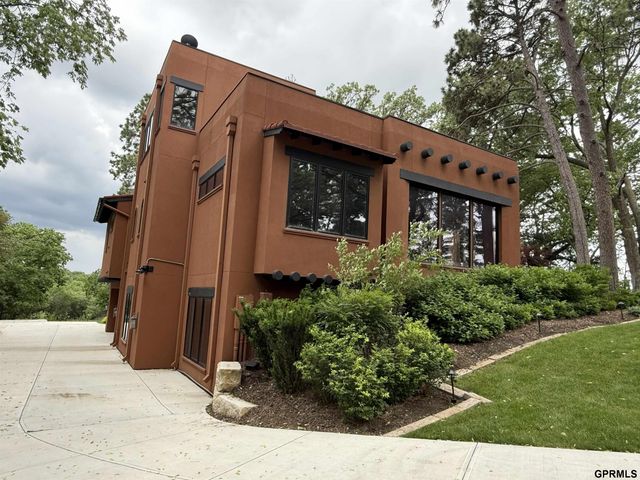 3717 S 228Th Terrace Circle, Elkhorn, NE 68022