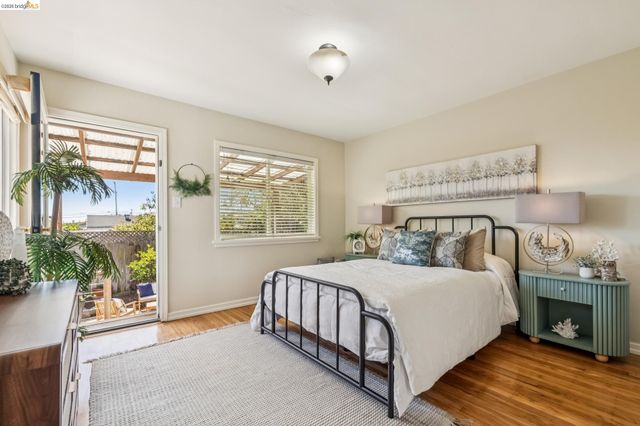1339 Mariposa St, Richmond, CA 94804
