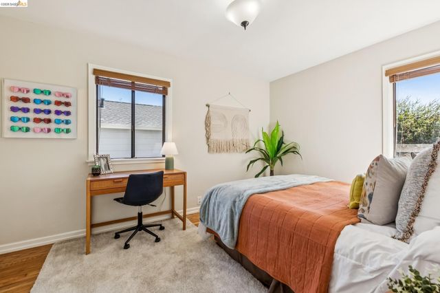 1339 Mariposa St, Richmond, CA 94804