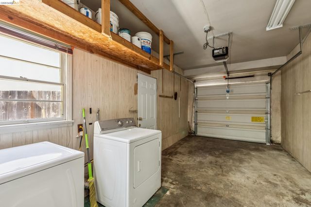 1339 Mariposa St, Richmond, CA 94804