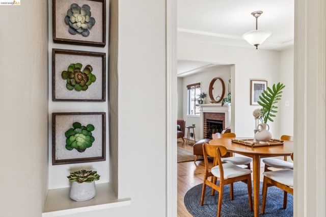 1339 Mariposa St, Richmond, CA 94804