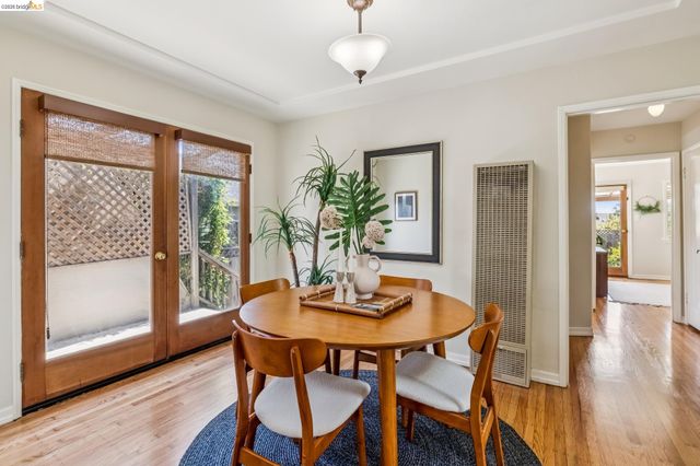 1339 Mariposa St, Richmond, CA 94804
