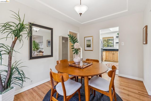 1339 Mariposa St, Richmond, CA 94804