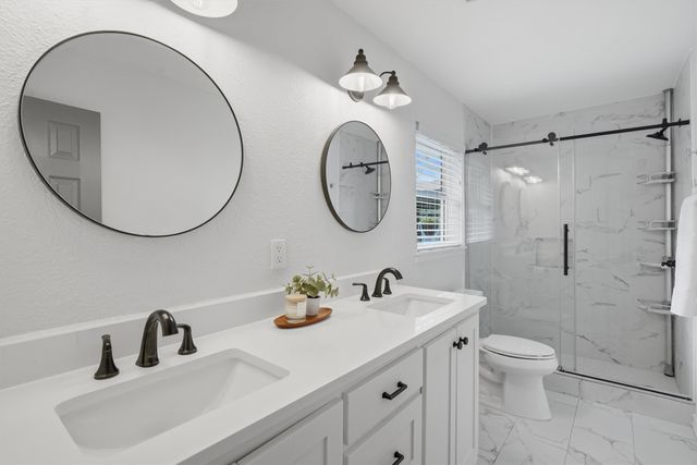 4644 Selkirk Drive, Fort Worth, TX 76109