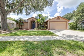 1324 GANGPLANK DRIVE, Valrico, FL 33594