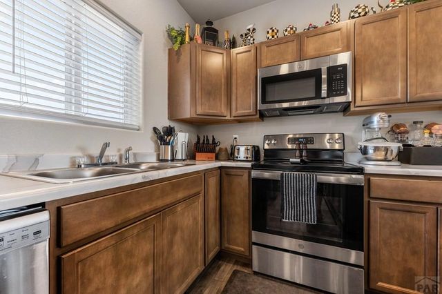 2430 W Cruz Court, Pueblo, CO 81003