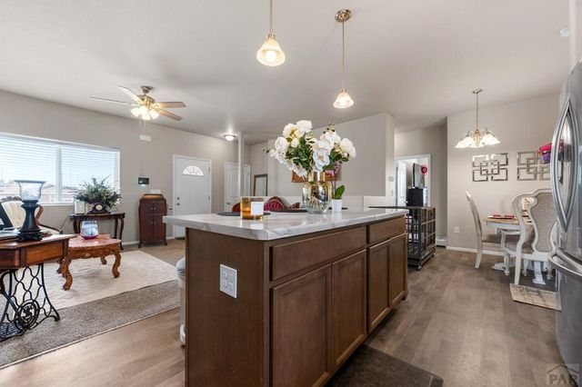 2430 W Cruz Court, Pueblo, CO 81003