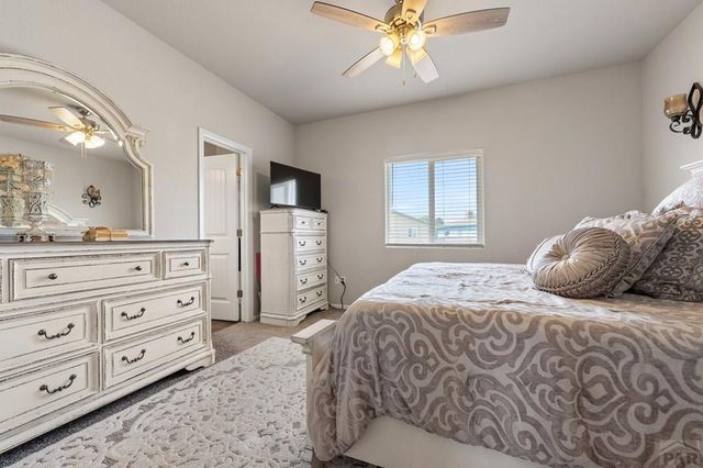 2430 W Cruz Court, Pueblo, CO 81003