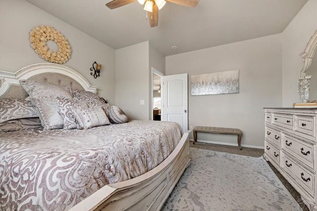2430 W Cruz Court, Pueblo, CO 81003