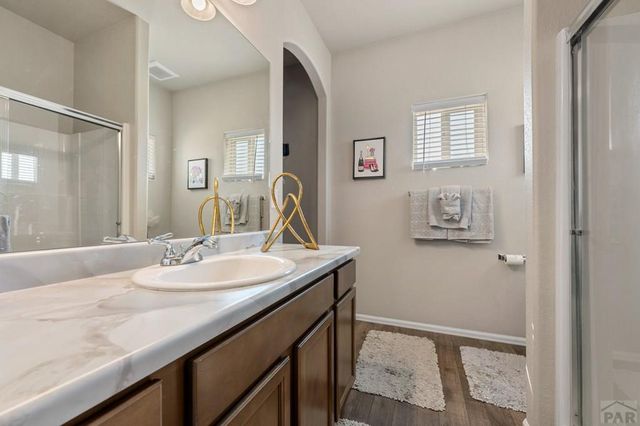 2430 W Cruz Court, Pueblo, CO 81003