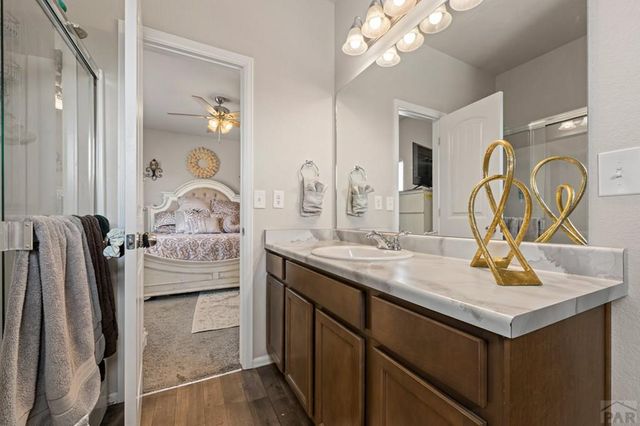 2430 W Cruz Court, Pueblo, CO 81003