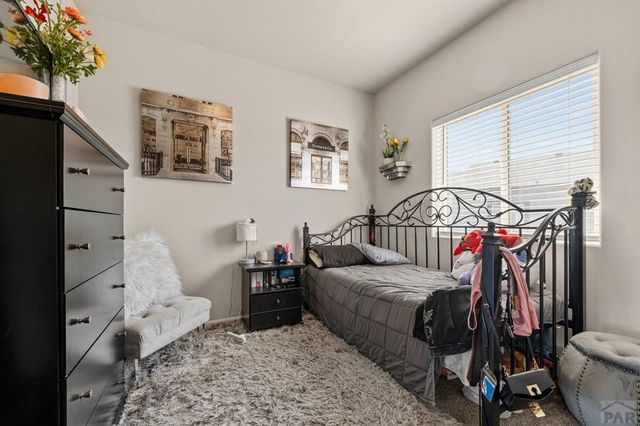 2430 W Cruz Court, Pueblo, CO 81003