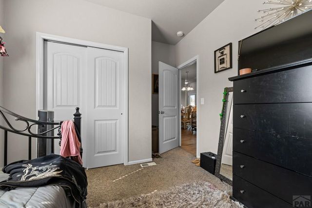 2430 W Cruz Court, Pueblo, CO 81003