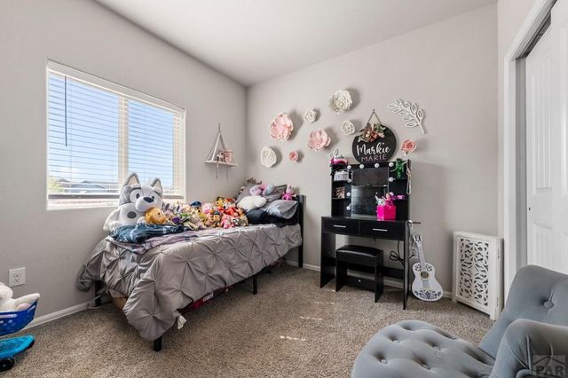2430 W Cruz Court, Pueblo, CO 81003