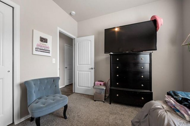 2430 W Cruz Court, Pueblo, CO 81003