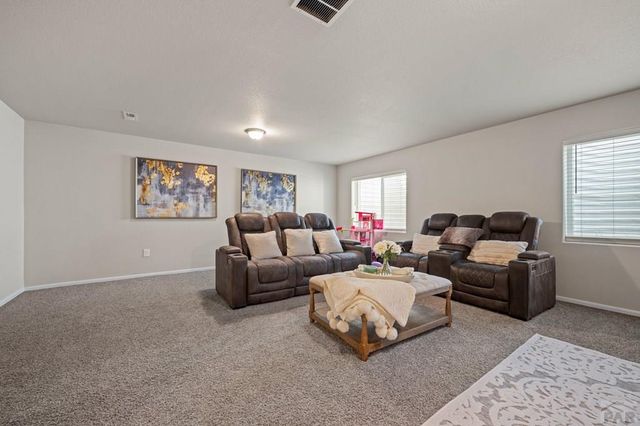 2430 W Cruz Court, Pueblo, CO 81003