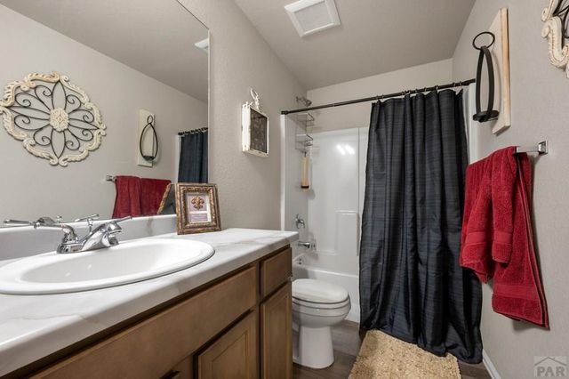 2430 W Cruz Court, Pueblo, CO 81003