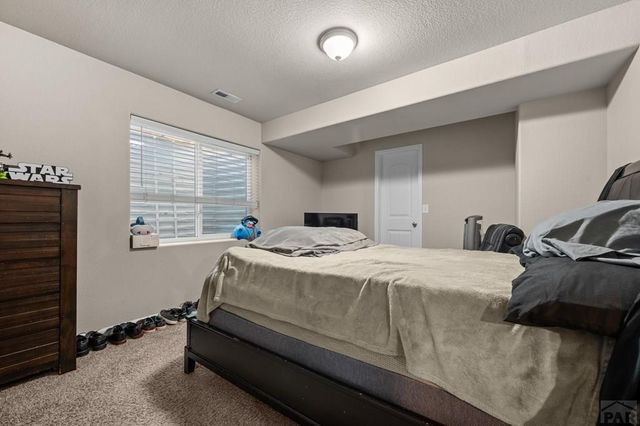 2430 W Cruz Court, Pueblo, CO 81003