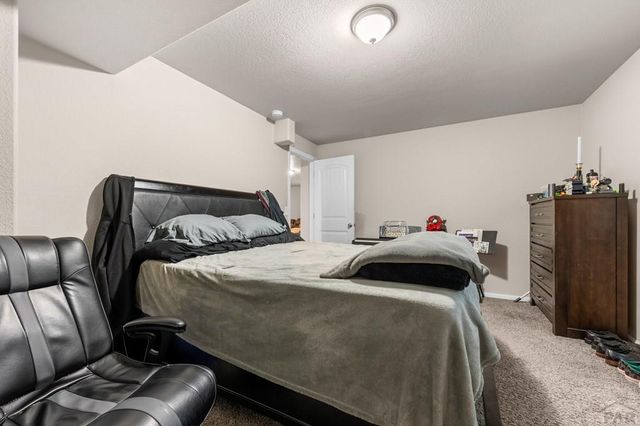 2430 W Cruz Court, Pueblo, CO 81003
