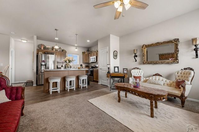 2430 W Cruz Court, Pueblo, CO 81003