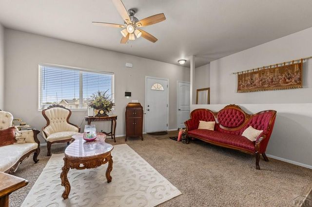 2430 W Cruz Court, Pueblo, CO 81003