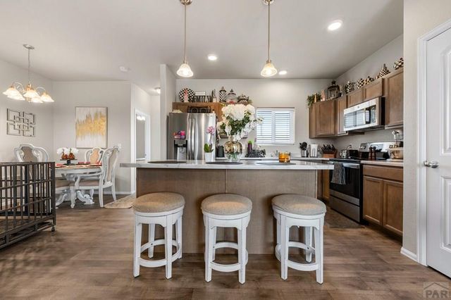 2430 W Cruz Court, Pueblo, CO 81003