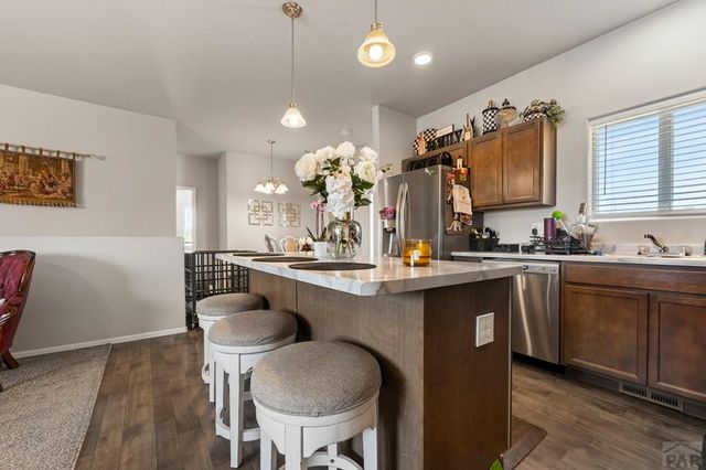 2430 W Cruz Court, Pueblo, CO 81003