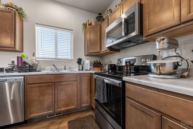 2430 W Cruz Court, Pueblo, CO 81003