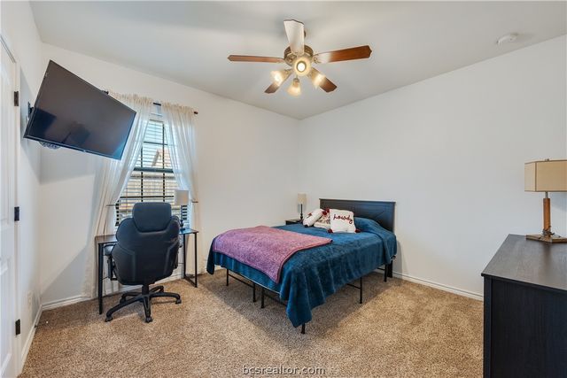 3312 Lieutenant Avenue, College Station, TX 77845