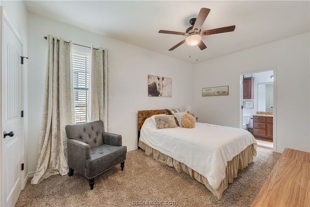 3312 Lieutenant Avenue, College Station, TX 77845