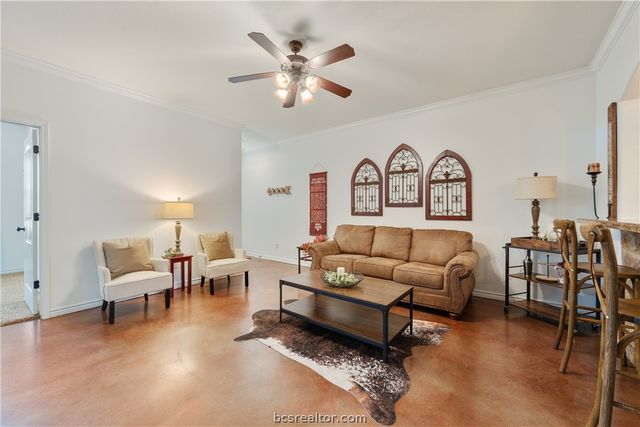 3312 Lieutenant Avenue, College Station, TX 77845