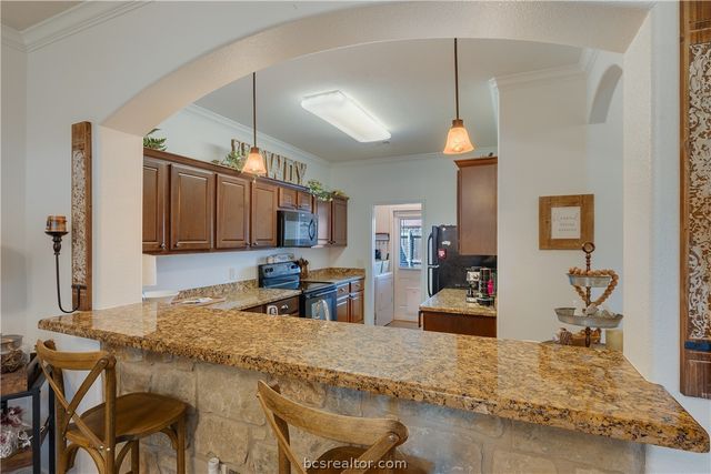 3312 Lieutenant Avenue, College Station, TX 77845