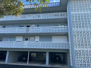 315 N CAUSEWAY D-206, New Smyrna Beach, FL 32169