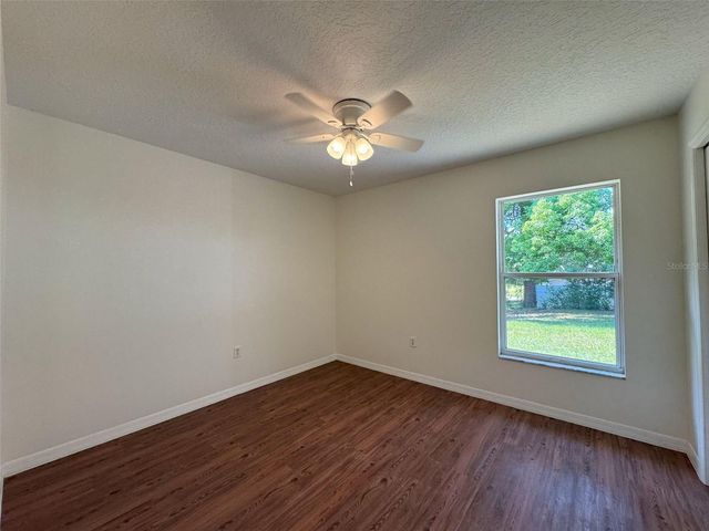 519 HEMLOCK STREET, Inverness, FL 34452