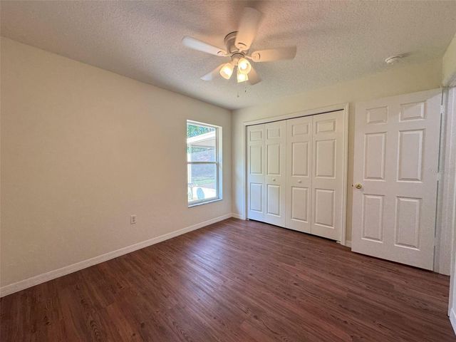 519 HEMLOCK STREET, Inverness, FL 34452