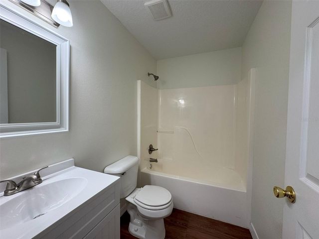 519 HEMLOCK STREET, Inverness, FL 34452