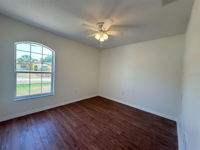 519 HEMLOCK STREET, Inverness, FL 34452