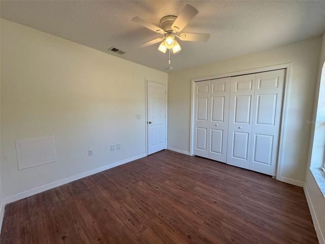 519 HEMLOCK STREET, Inverness, FL 34452