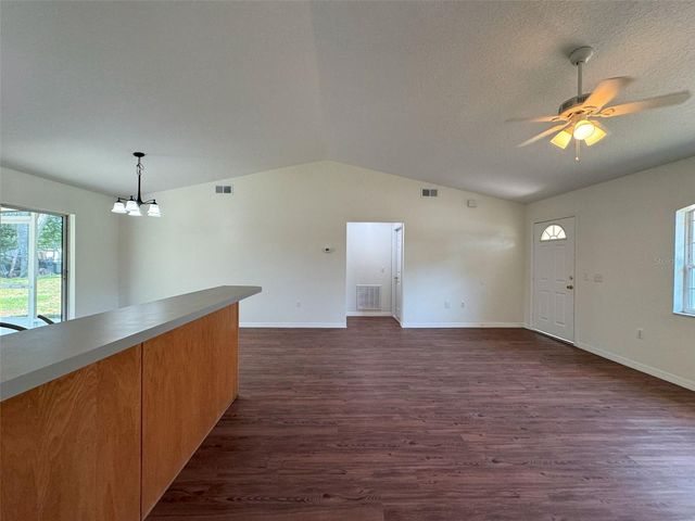 519 HEMLOCK STREET, Inverness, FL 34452