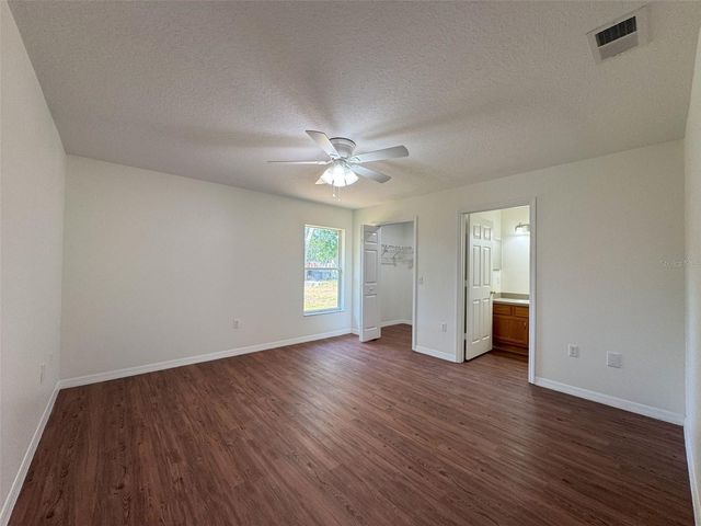 519 HEMLOCK STREET, Inverness, FL 34452