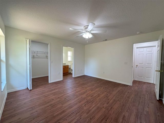 519 HEMLOCK STREET, Inverness, FL 34452