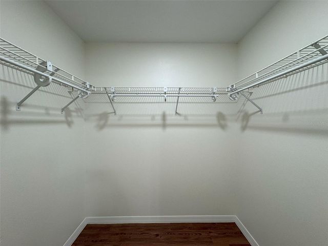 519 HEMLOCK STREET, Inverness, FL 34452