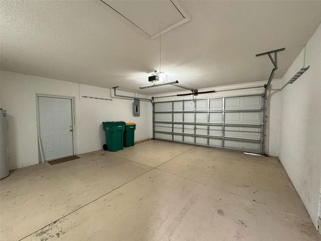 519 HEMLOCK STREET, Inverness, FL 34452