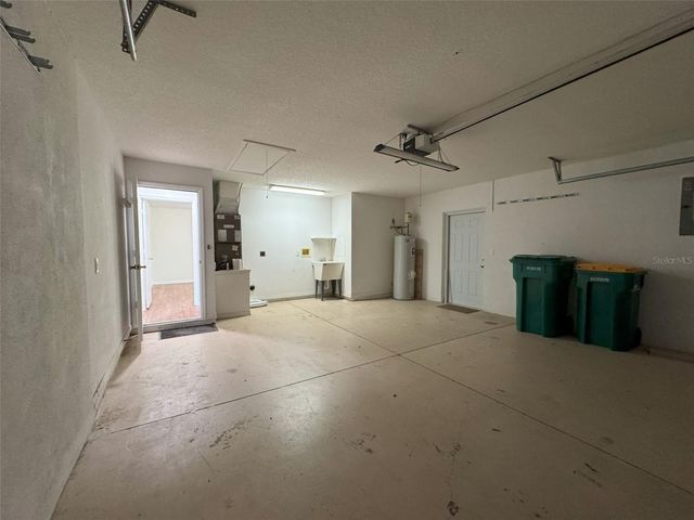 519 HEMLOCK STREET, Inverness, FL 34452