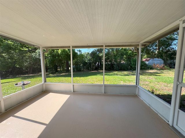 519 HEMLOCK STREET, Inverness, FL 34452