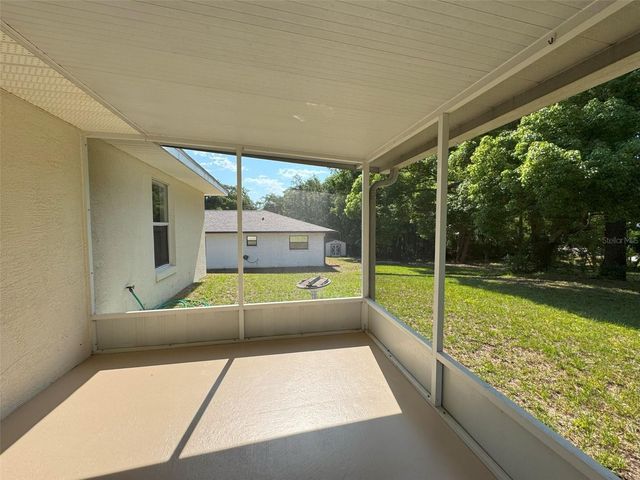 519 HEMLOCK STREET, Inverness, FL 34452