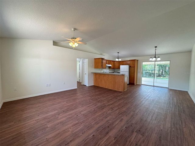 519 HEMLOCK STREET, Inverness, FL 34452