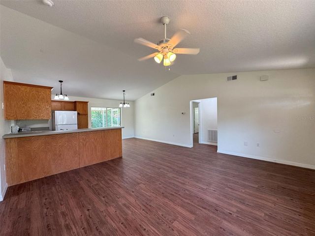 519 HEMLOCK STREET, Inverness, FL 34452