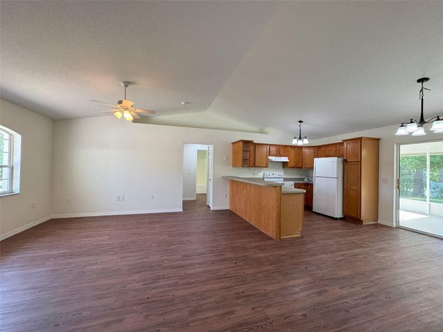 519 HEMLOCK STREET, Inverness, FL 34452